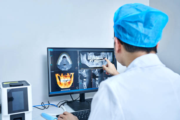 Best Emergency Treatment for Dental Infections or Abscesses in Emerson, GA